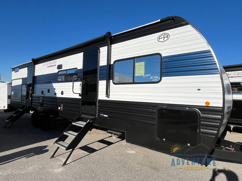 RV listing image