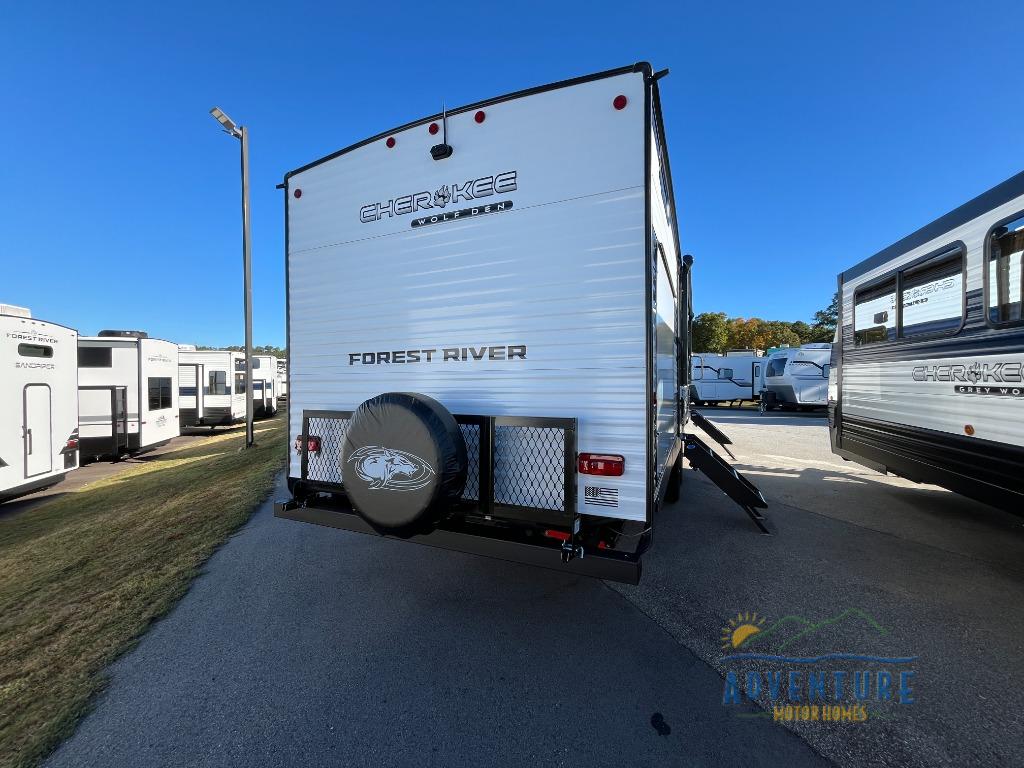 RV listing image