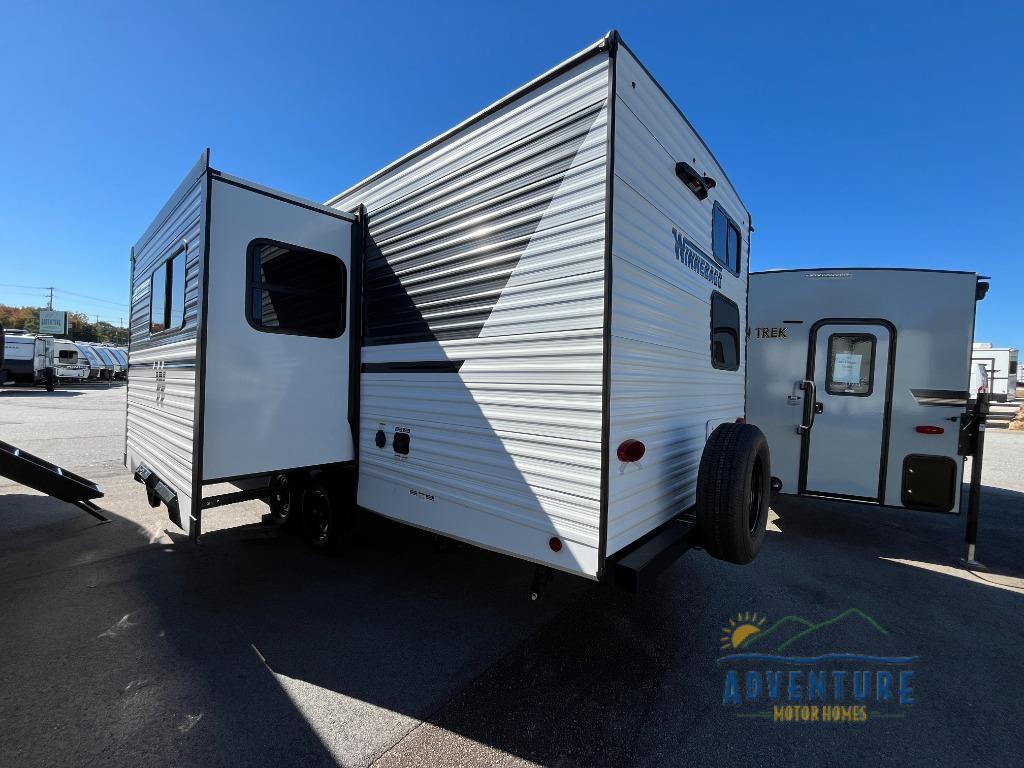 RV listing image