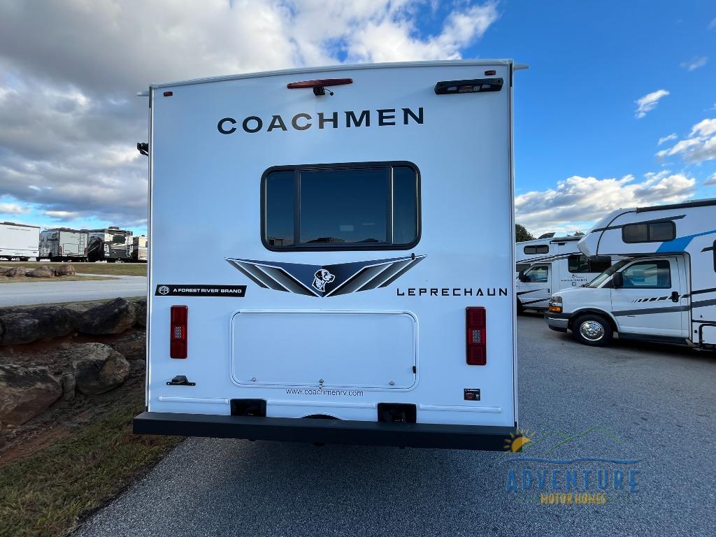 RV listing image