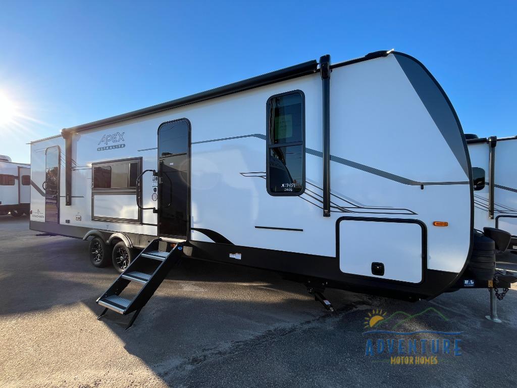 RV listing image