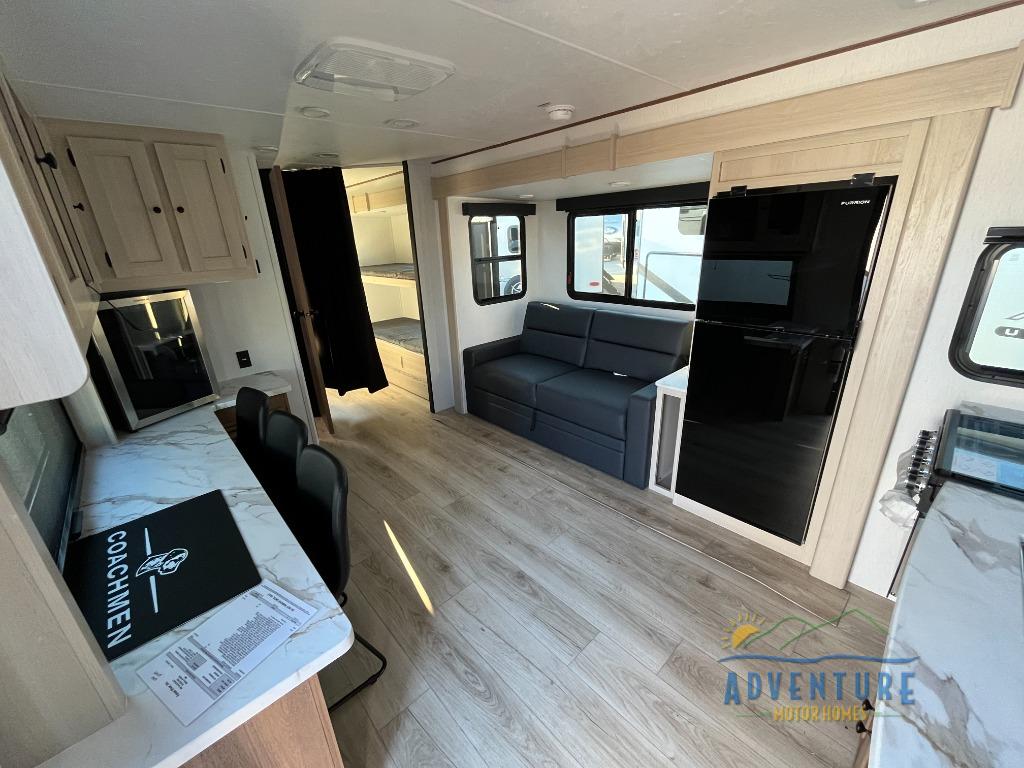 RV listing image