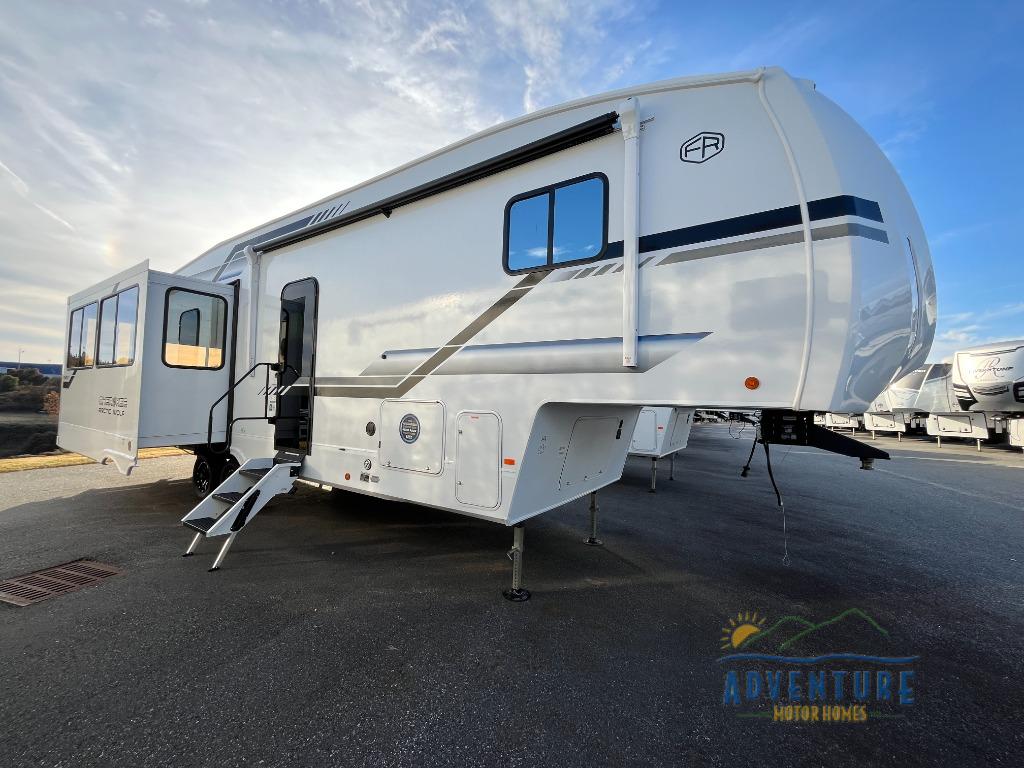 RV listing image