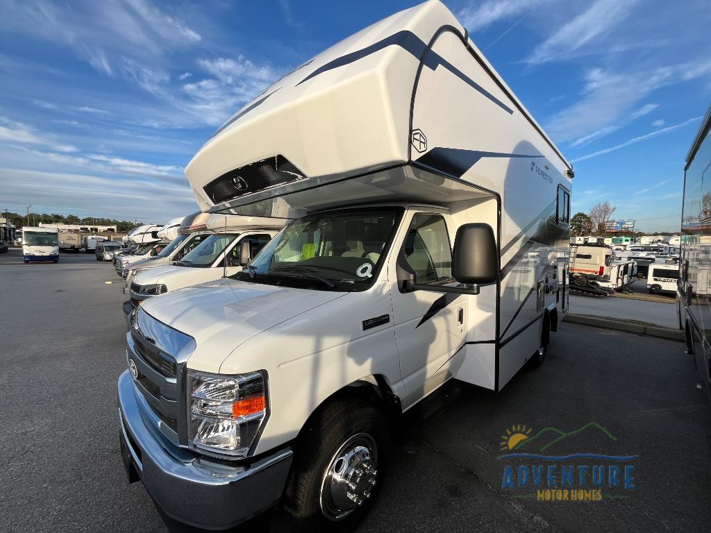 RV listing image