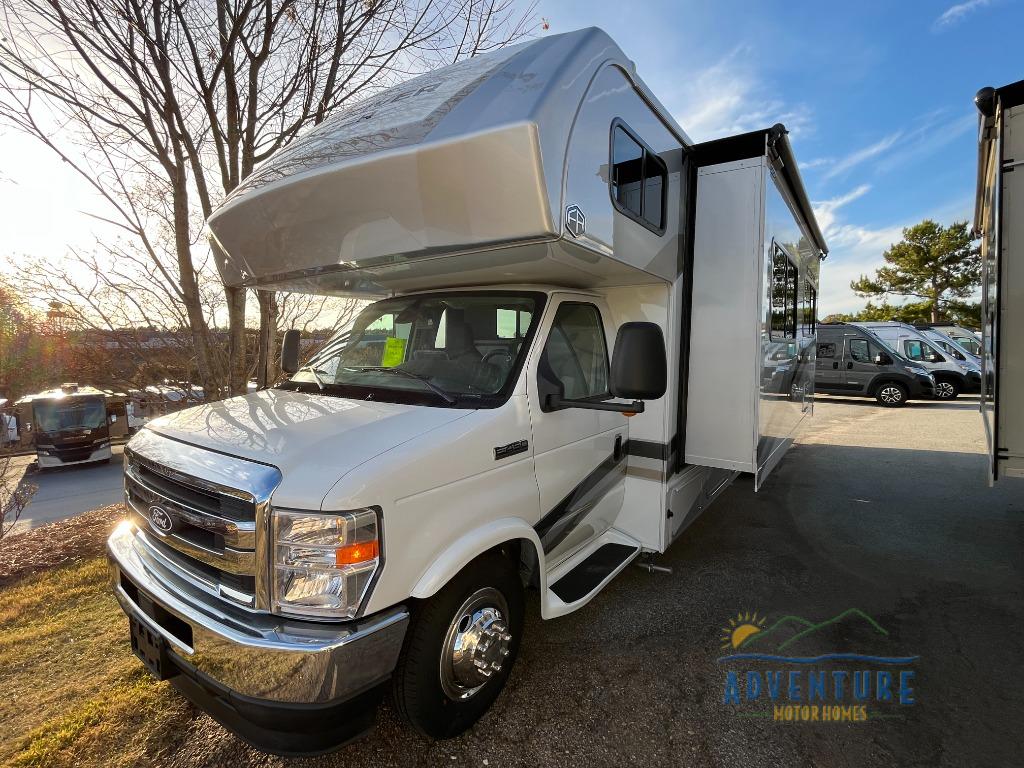 RV listing image