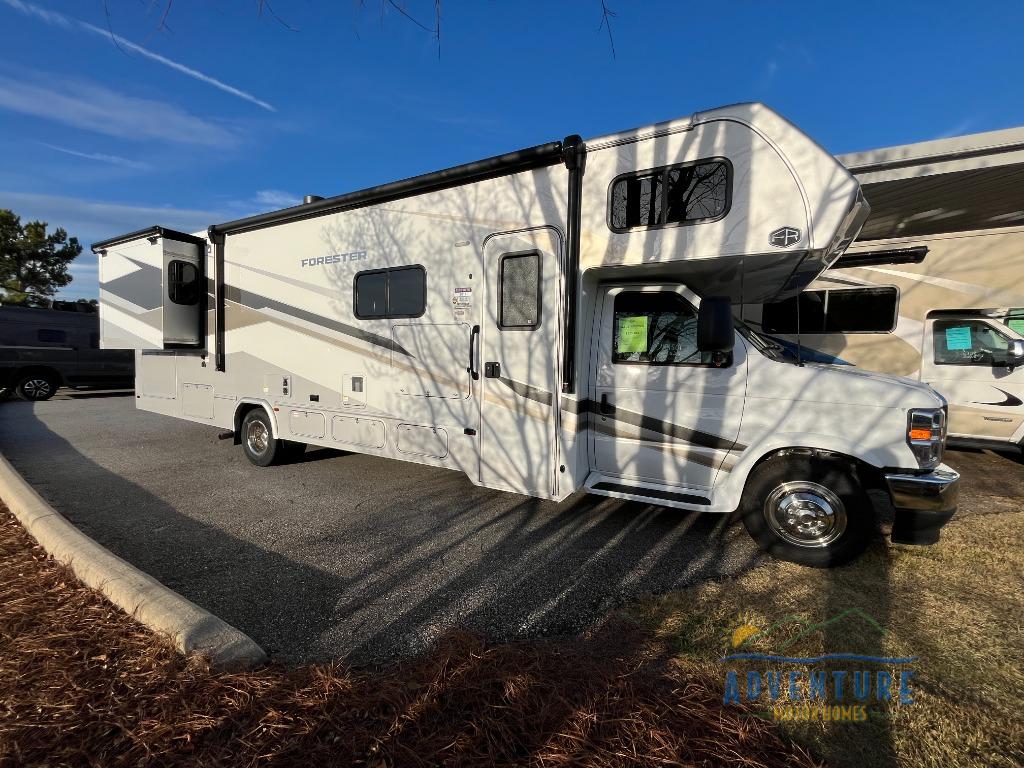 RV listing image