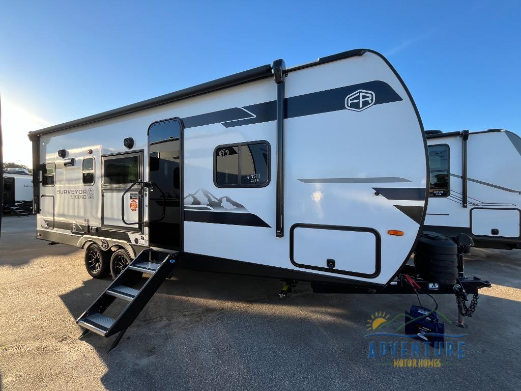 RV listing image
