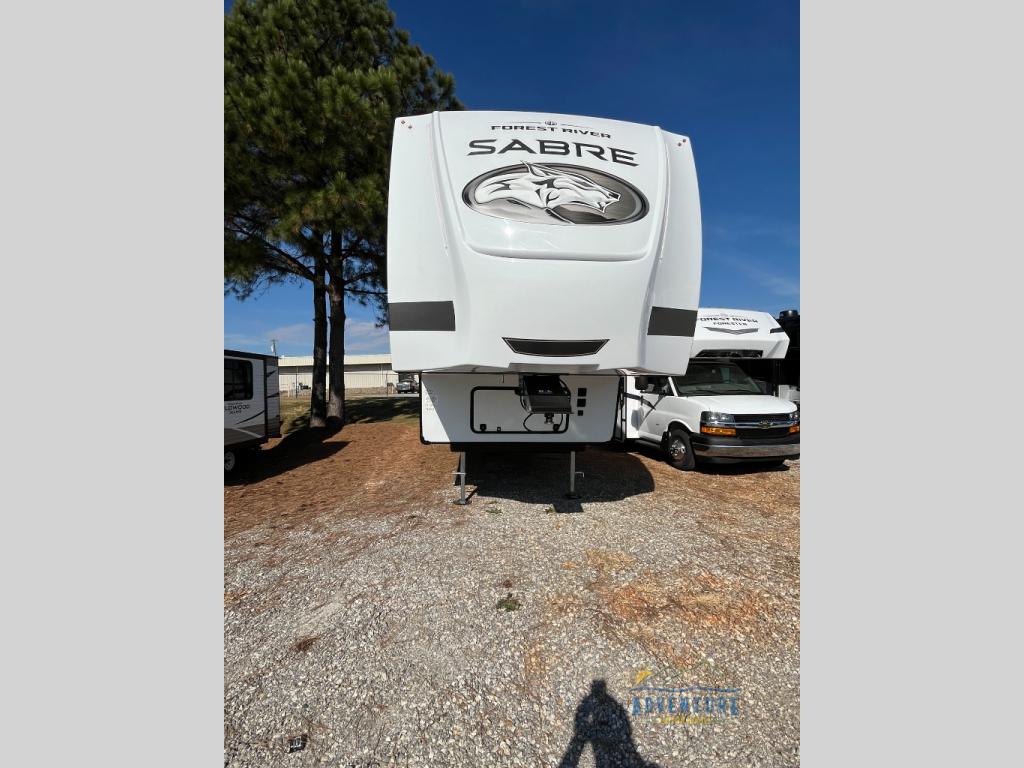RV listing image