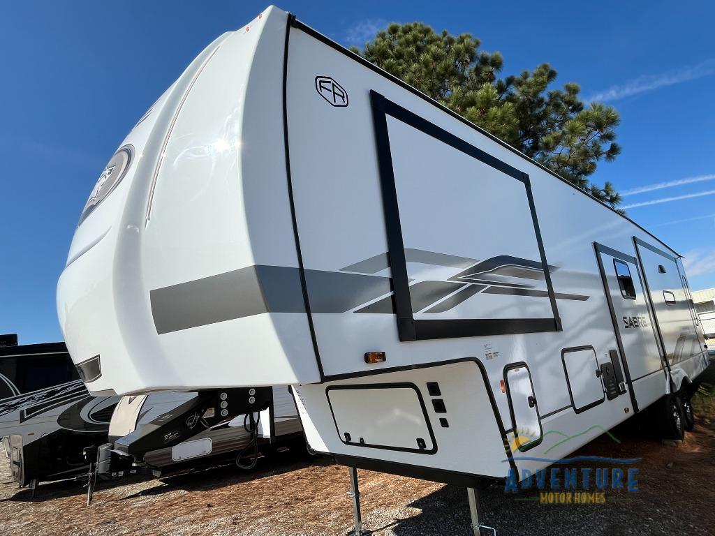 RV listing image