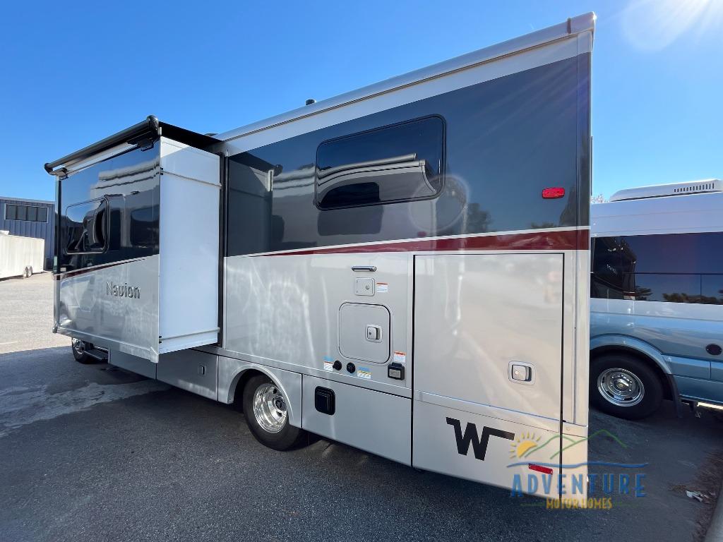 RV listing image