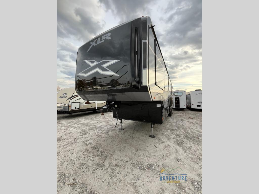 RV listing image