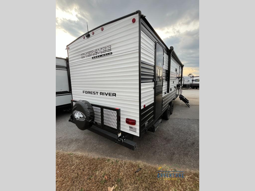 RV listing image