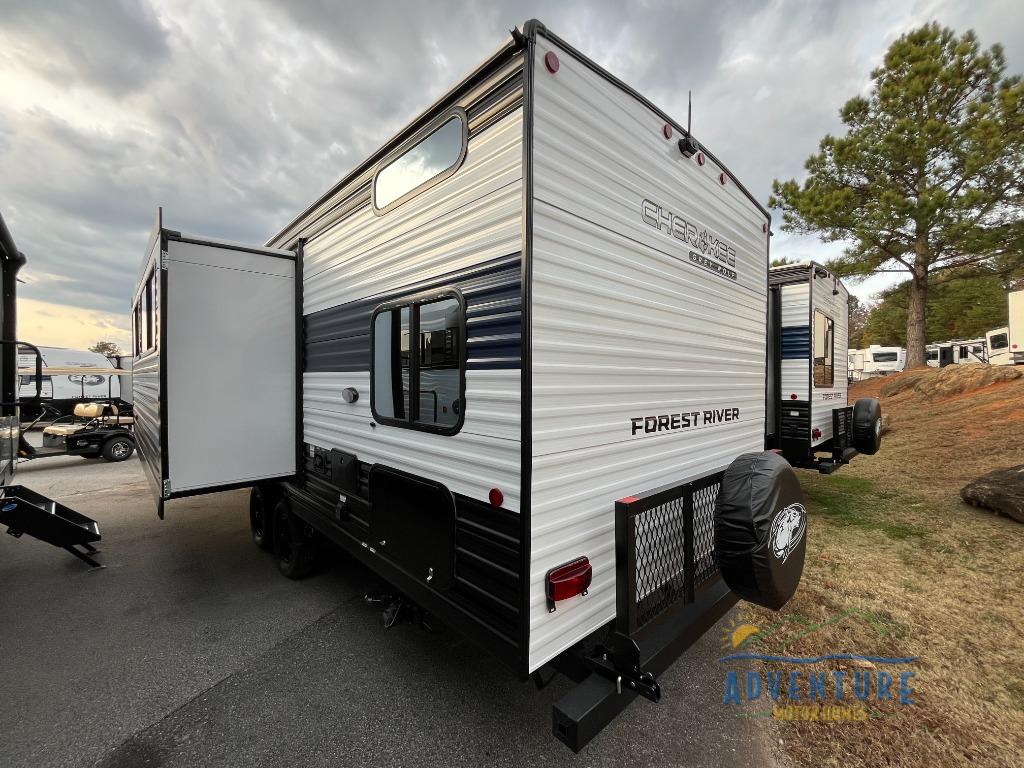 RV listing image