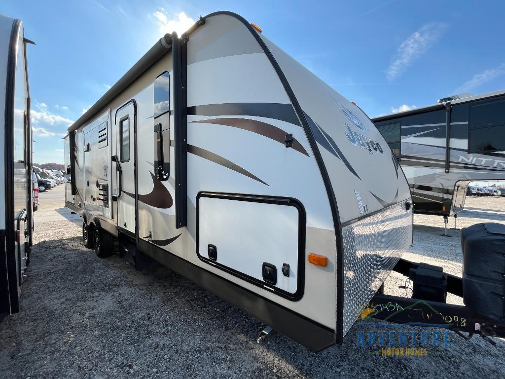 RV listing image