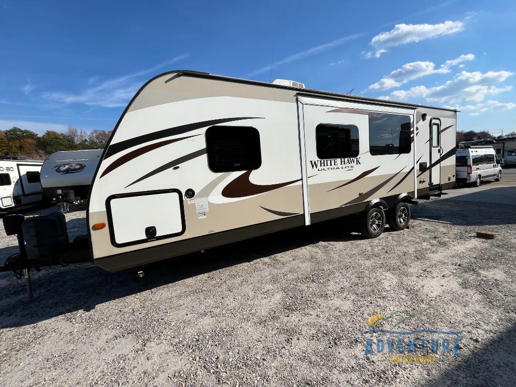 RV listing image