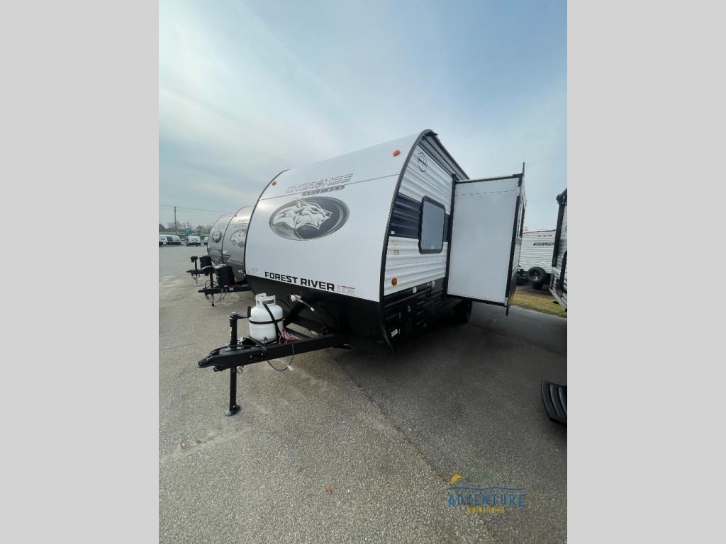 RV listing image