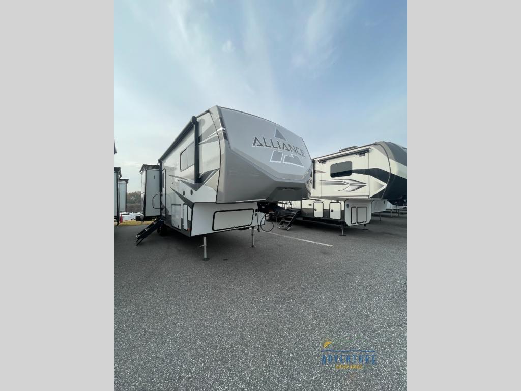 RV listing image