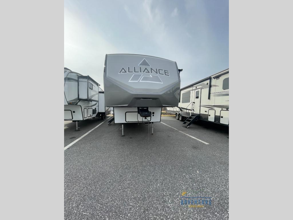 RV listing image
