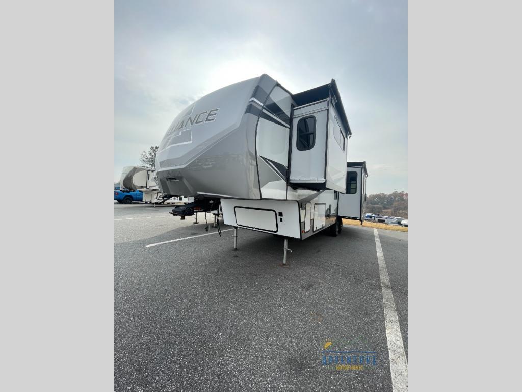 RV listing image