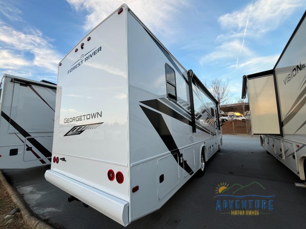 RV listing image