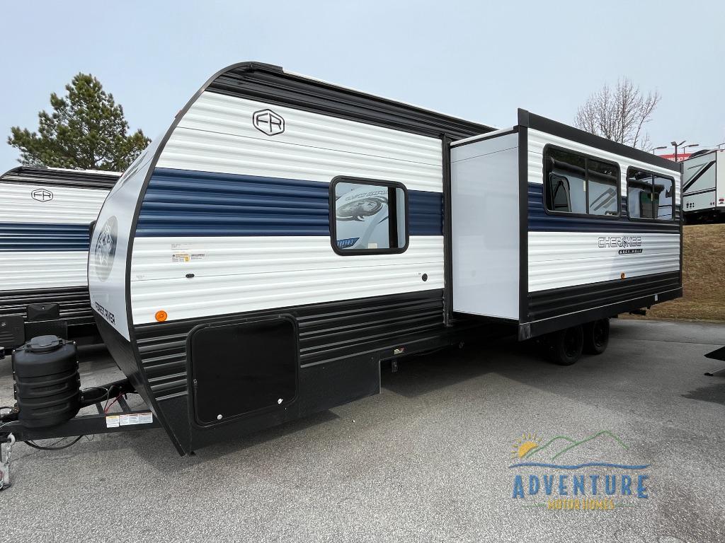 RV listing image