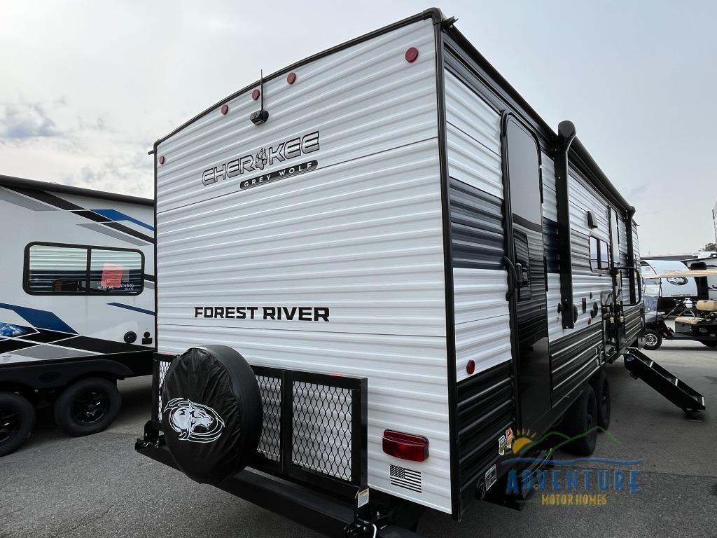 RV listing image