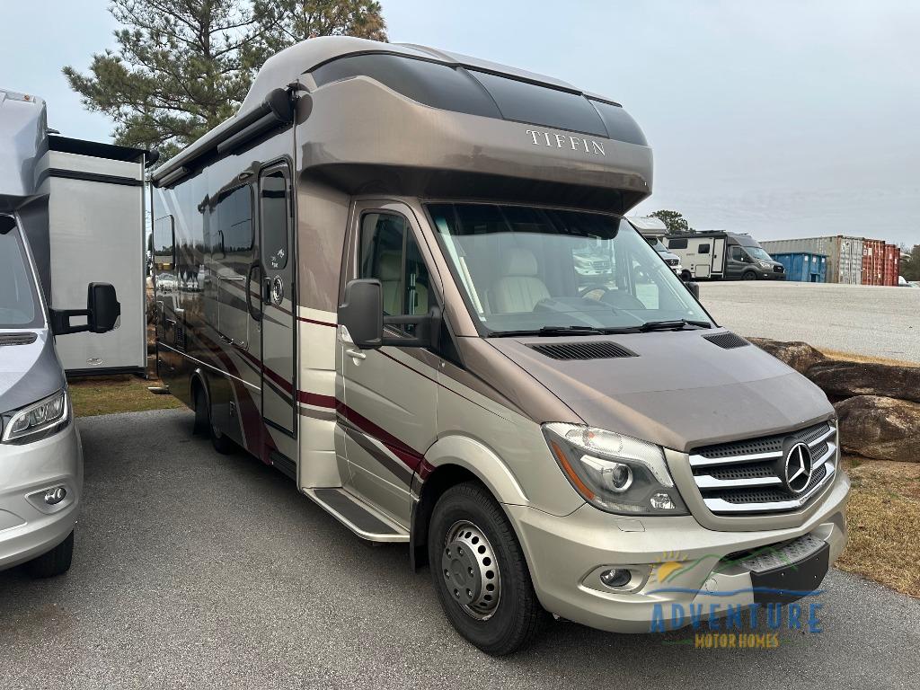 RV listing image