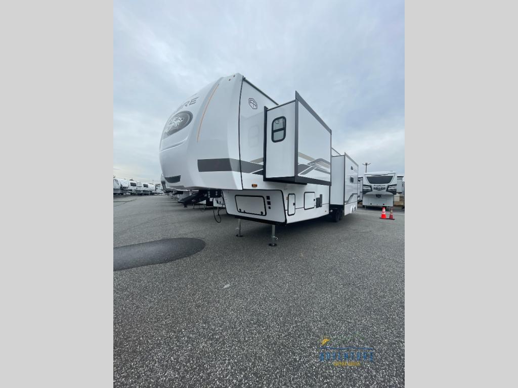 RV listing image