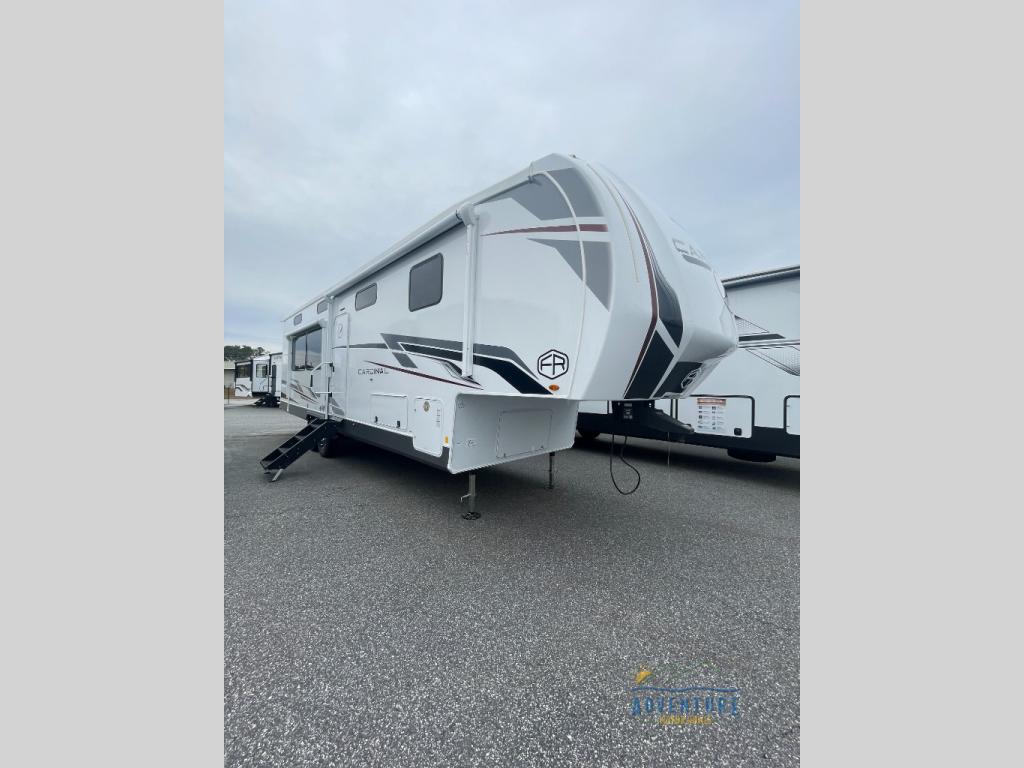 RV listing image