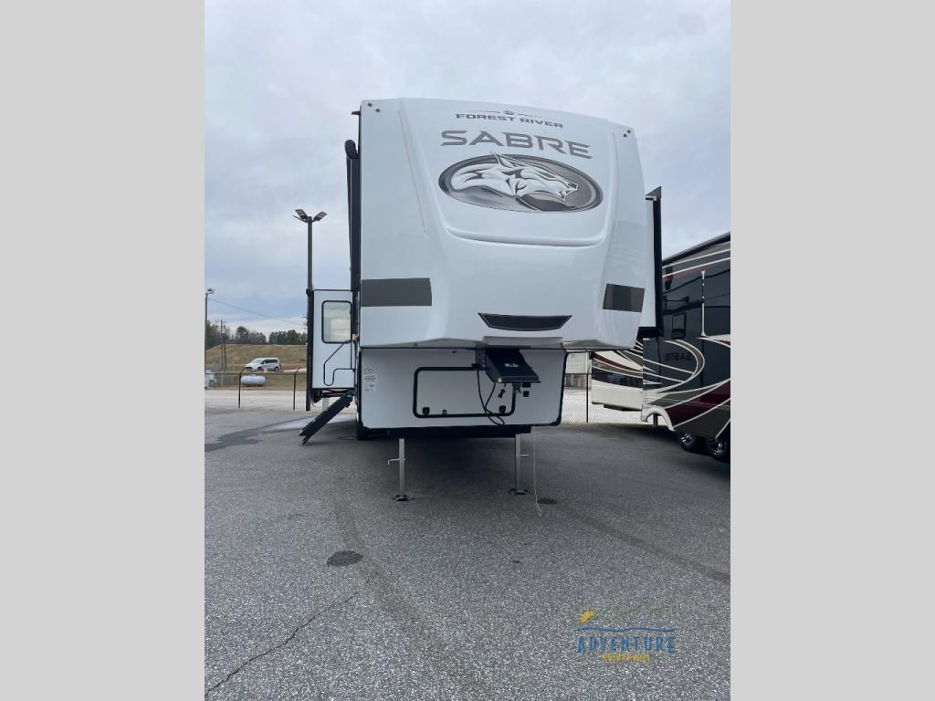 RV listing image