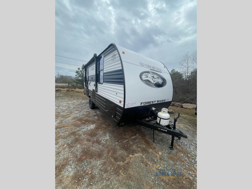 RV listing image