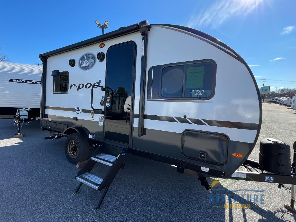 RV listing image
