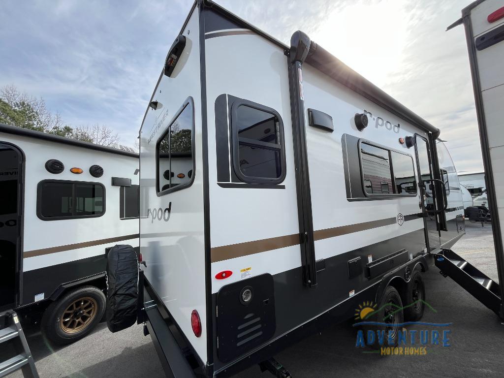 RV listing image