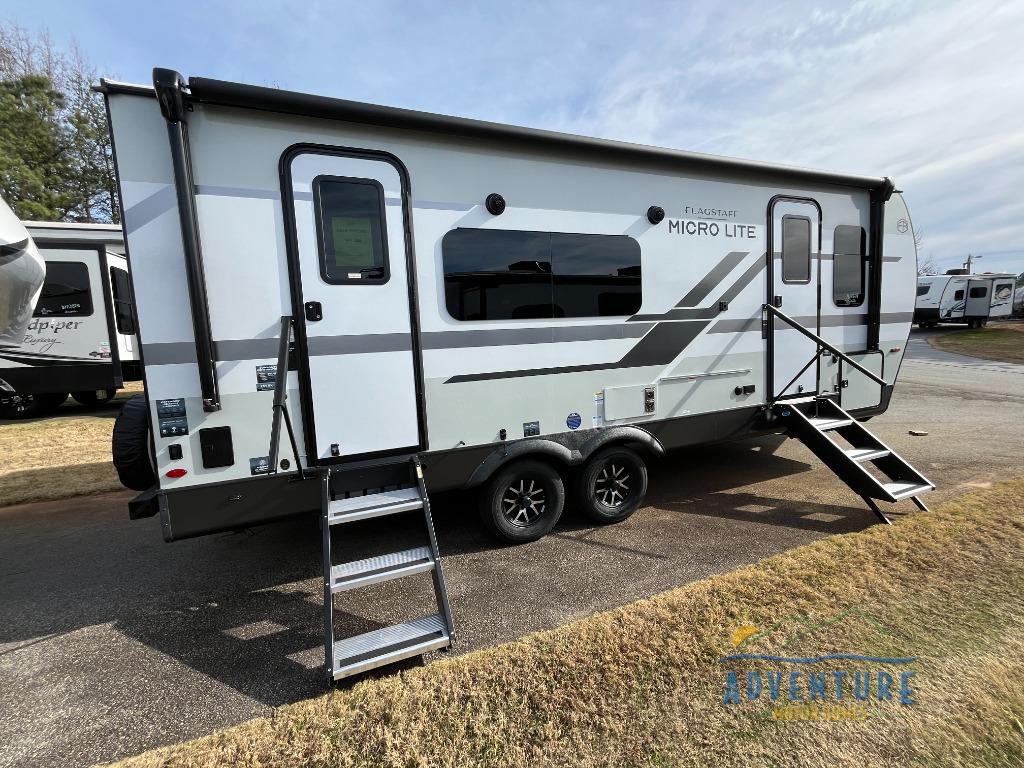 RV listing image