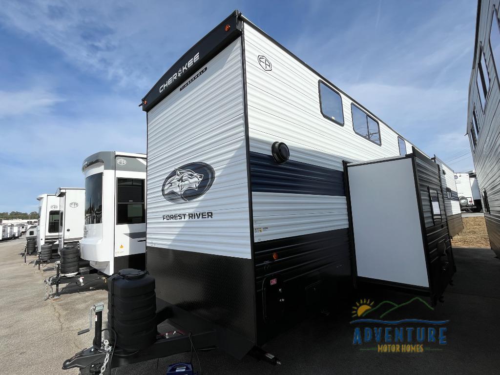 RV listing image