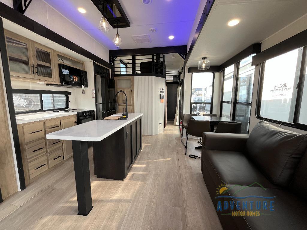 RV listing image