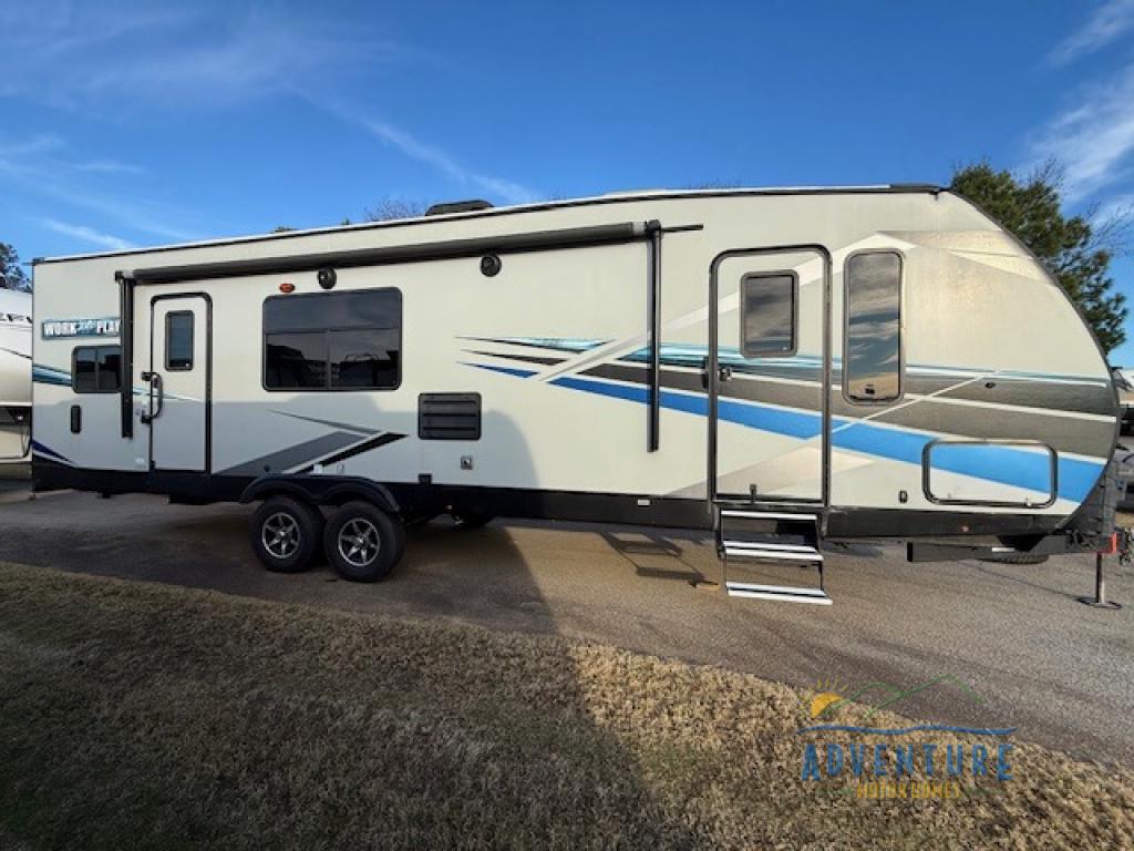 RV listing image
