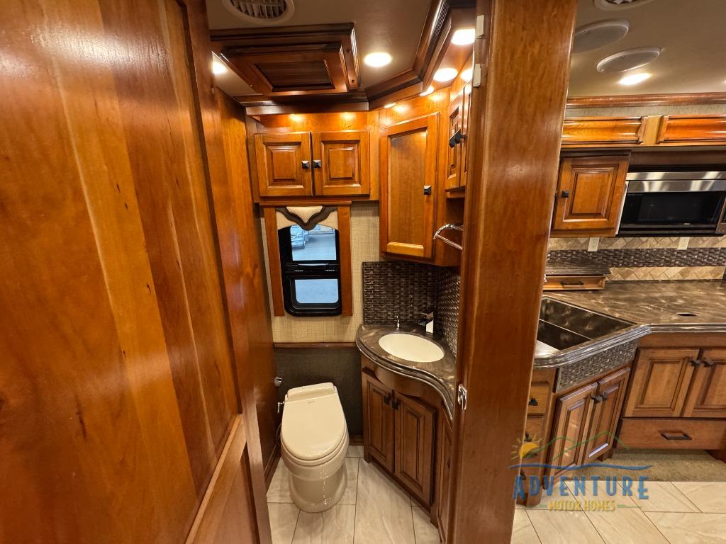 RV listing image