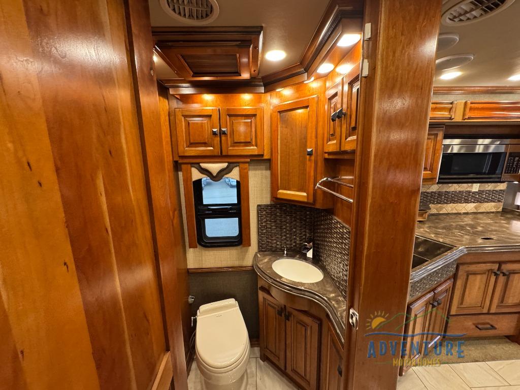 RV listing image