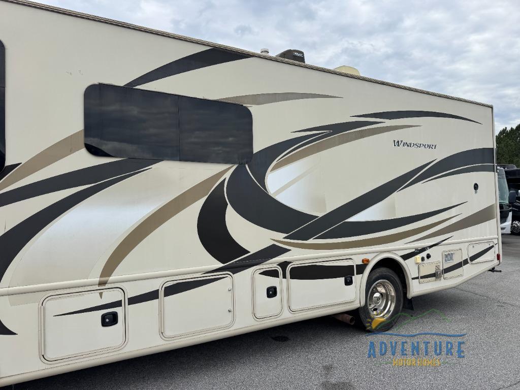 RV listing image