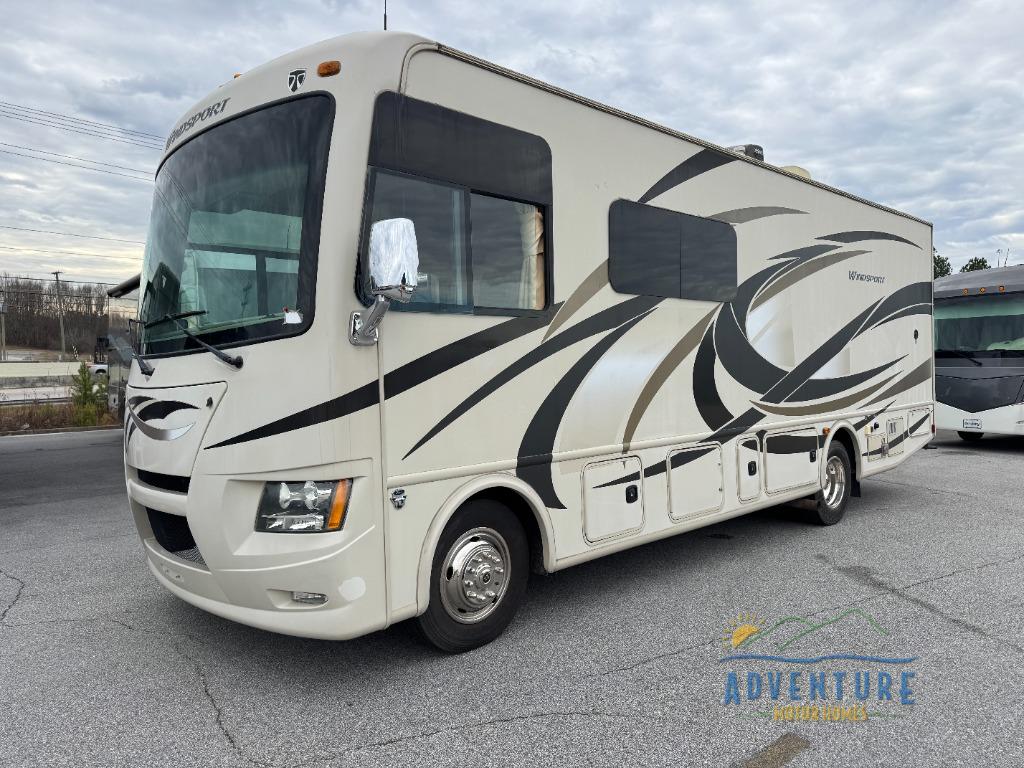 RV listing image