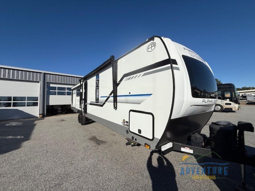 RV listing image