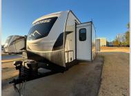 New 2024 Prime Time RV LaCrosse 3501BH image