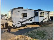 New 2025 Forest River RV Flagstaff Super Lite 29DBH image