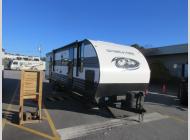 New 2023 Forest River RV Cherokee 294BH image