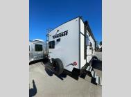 New 2025 Winnebago Minnie 2529RG image