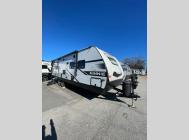 New 2025 Winnebago Industries Towables Minnie 2801BHS image