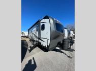 New 2025 Forest River RV Flagstaff Super Lite 26SRD image