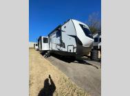 New 2025 Prime Time RV LaCrosse 3510DB image