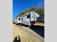 Used 2016 Highland Ridge RV Open Range Light LF297RLS image